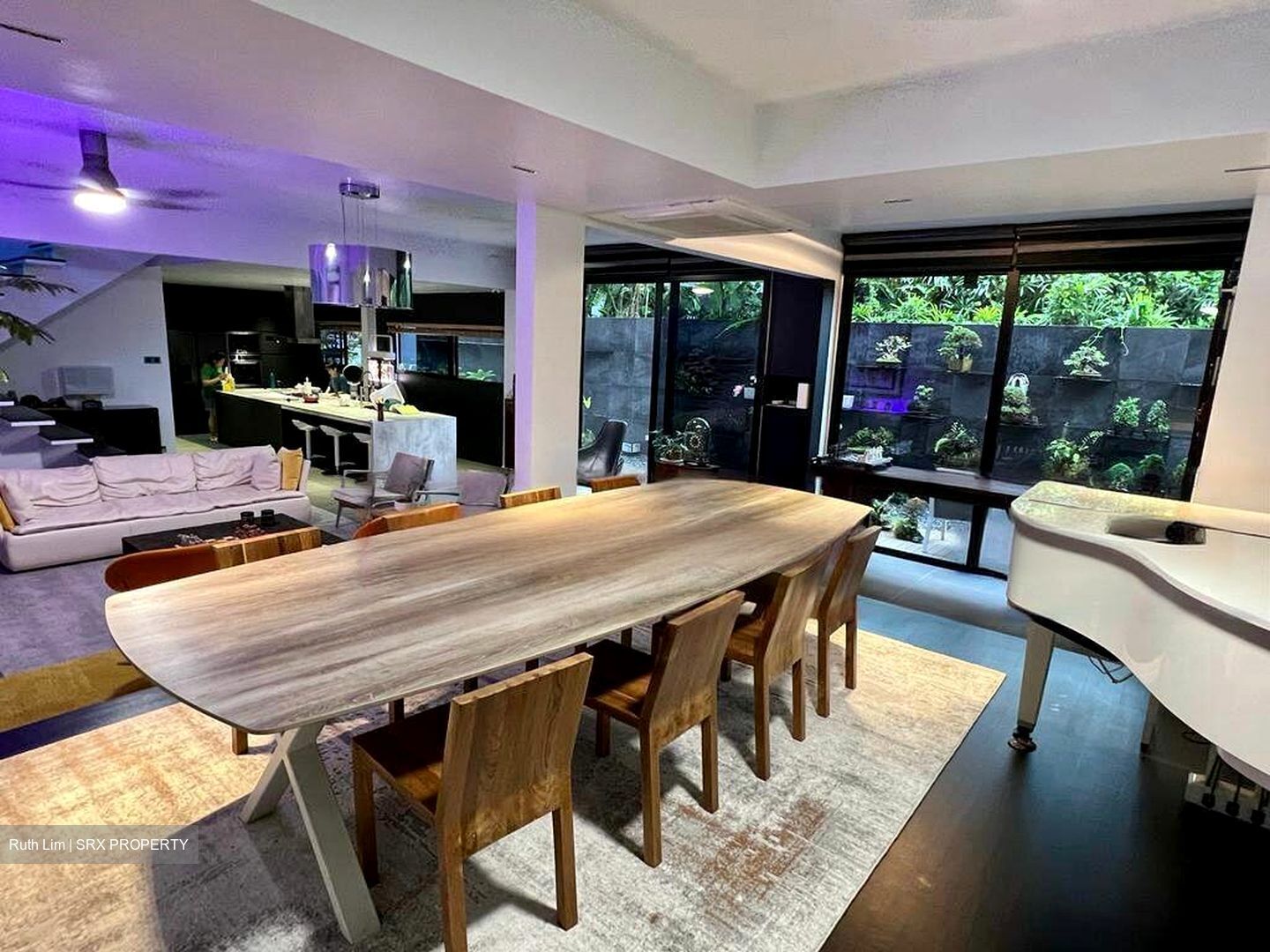 Mandai Garden (D26), Semi-Detached #457944101